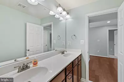 602 Laghman Court, Odenton, MD 21113 - Photo 31