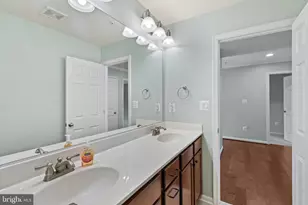 602 Laghman Ct, Odenton, MD 21113 - Photo 31