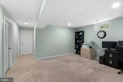 602 Laghman Court, Odenton, MD 21113 - Photo 39