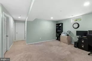 602 Laghman Ct, Odenton, MD 21113 - Photo 39