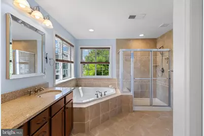 602 Laghman Court, Odenton, MD 21113 - Photo 25