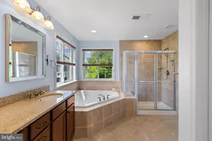 602 Laghman Ct, Odenton, MD 21113 - Photo 25