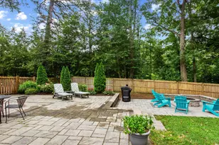 460 Blackshire Rd, Severna Park, MD 21146 - Photo 11