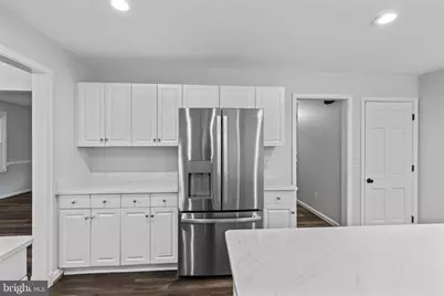 460 Blackshire Road, Severna Park, MD 21146 - Photo 17