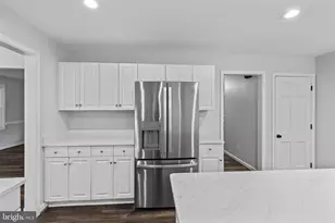 460 Blackshire Rd, Severna Park, MD 21146 - Photo 17