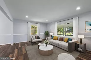 460 Blackshire Rd, Severna Park, MD 21146 - Photo 13