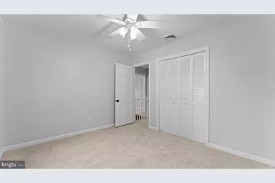 460 Blackshire Road, Severna Park, MD 21146 - Photo 53