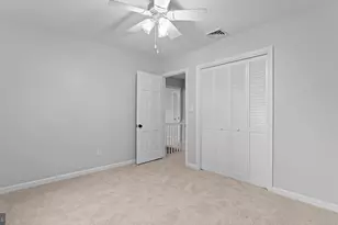 460 Blackshire Rd, Severna Park, MD 21146 - Photo 53