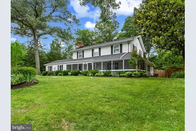 460 Blackshire Road, Severna Park, MD 21146 - Photo 1
