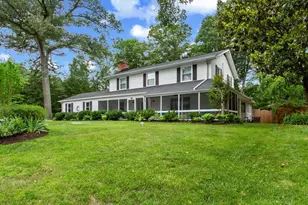 460 Blackshire Rd, Severna Park, MD 21146 - Photo 1