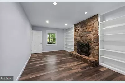 460 Blackshire Road, Severna Park, MD 21146 - Photo 21