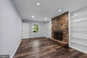 460 Blackshire Rd, Severna Park, MD 21146 - Photo 21