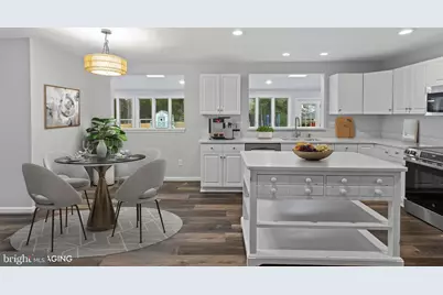 460 Blackshire Road, Severna Park, MD 21146 - Photo 5