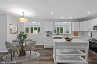 460 Blackshire Rd, Severna Park, MD 21146 - Photo 5