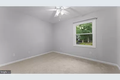 460 Blackshire Road, Severna Park, MD 21146 - Photo 51