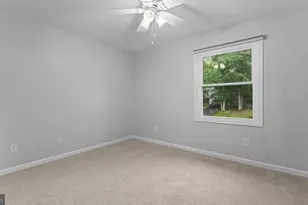 460 Blackshire Rd, Severna Park, MD 21146 - Photo 51