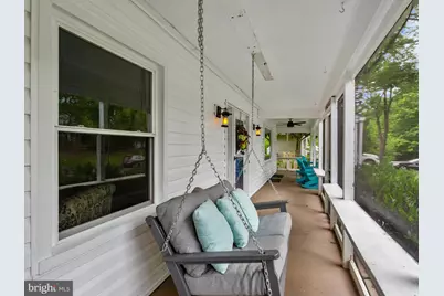 460 Blackshire Road, Severna Park, MD 21146 - Photo 13