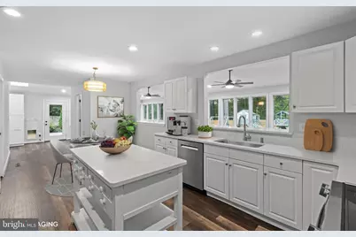 460 Blackshire Road, Severna Park, MD 21146 - Photo 3