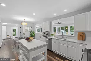 460 Blackshire Rd, Severna Park, MD 21146 - Photo 3
