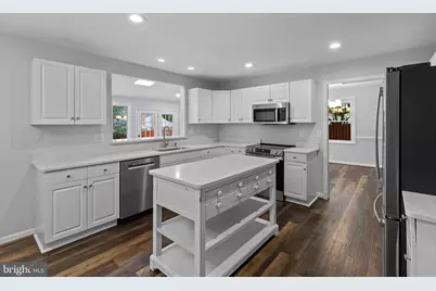 460 Blackshire Road, Severna Park, MD 21146 - Photo 15
