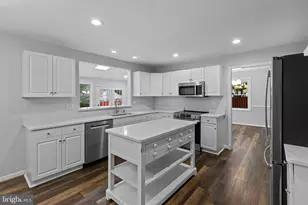460 Blackshire Rd, Severna Park, MD 21146 - Photo 15