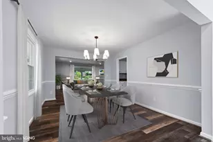 460 Blackshire Rd, Severna Park, MD 21146 - Photo 11