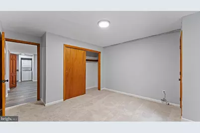 460 Blackshire Road, Severna Park, MD 21146 - Photo 61