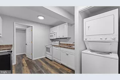 460 Blackshire Road, Severna Park, MD 21146 - Photo 55