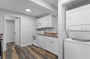 460 Blackshire Rd, Severna Park, MD 21146 - Photo 55