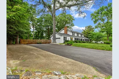 460 Blackshire Road, Severna Park, MD 21146 - Photo 23