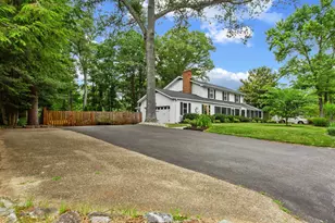 460 Blackshire Rd, Severna Park, MD 21146 - Photo 23