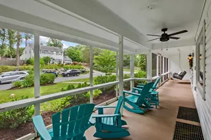 460 Blackshire Rd, Severna Park, MD 21146 - Photo 35