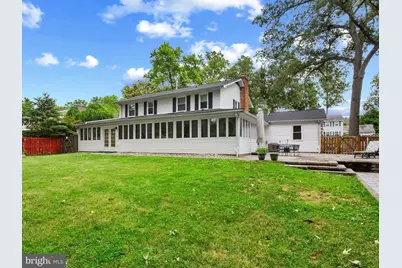 460 Blackshire Road, Severna Park, MD 21146 - Photo 5