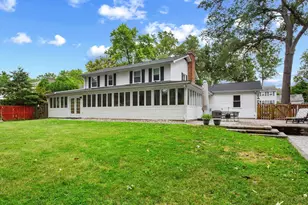460 Blackshire Rd, Severna Park, MD 21146 - Photo 5