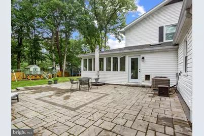 460 Blackshire Road, Severna Park, MD 21146 - Photo 29