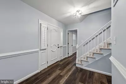 460 Blackshire Road, Severna Park, MD 21146 - Photo 19