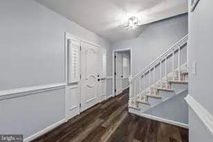 460 Blackshire Rd, Severna Park, MD 21146 - Photo 19