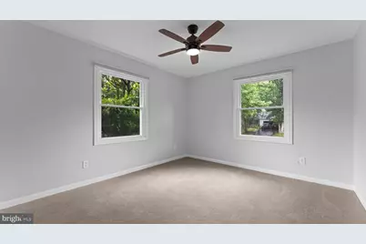 460 Blackshire Road, Severna Park, MD 21146 - Photo 49