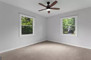 460 Blackshire Rd, Severna Park, MD 21146 - Photo 49