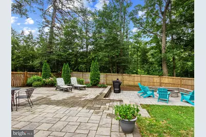 460 Blackshire Road, Severna Park, MD 21146 - Photo 31