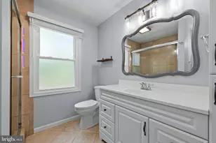 460 Blackshire Rd, Severna Park, MD 21146 - Photo 41