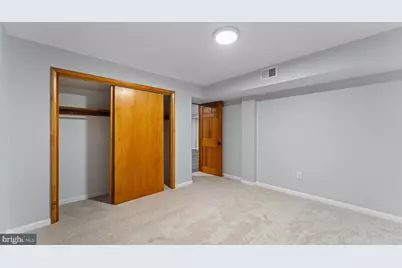 460 Blackshire Road, Severna Park, MD 21146 - Photo 63