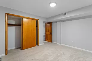 460 Blackshire Rd, Severna Park, MD 21146 - Photo 63