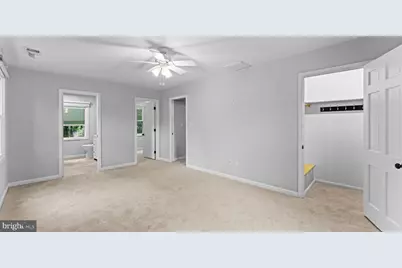460 Blackshire Road, Severna Park, MD 21146 - Photo 39