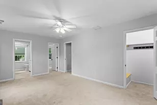 460 Blackshire Rd, Severna Park, MD 21146 - Photo 39