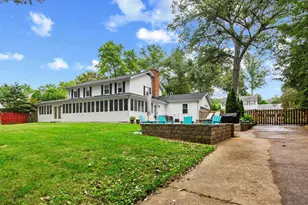 460 Blackshire Rd, Severna Park, MD 21146 - Photo 27