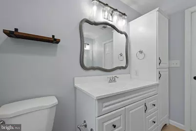 460 Blackshire Road, Severna Park, MD 21146 - Photo 43