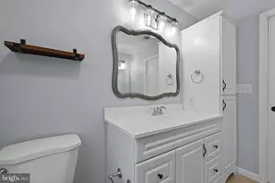 460 Blackshire Rd, Severna Park, MD 21146 - Photo 43