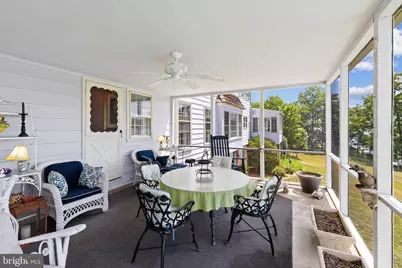 1552 Widows Mite Road, Edgewater, MD 21037 - Photo 35
