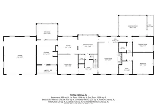 1552 Widows Mite Rd, Edgewater, MD 21037 - Photo 49